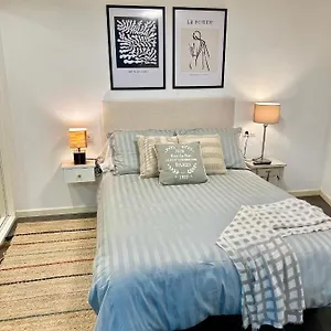 check availability
